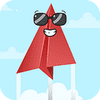 unityz Online Games